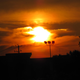 Image for article titled Shooting Challenge Sunset Gallery 1